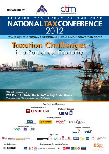 NTC 2012 Cover.ai - Lembaga Hasil Dalam Negeri