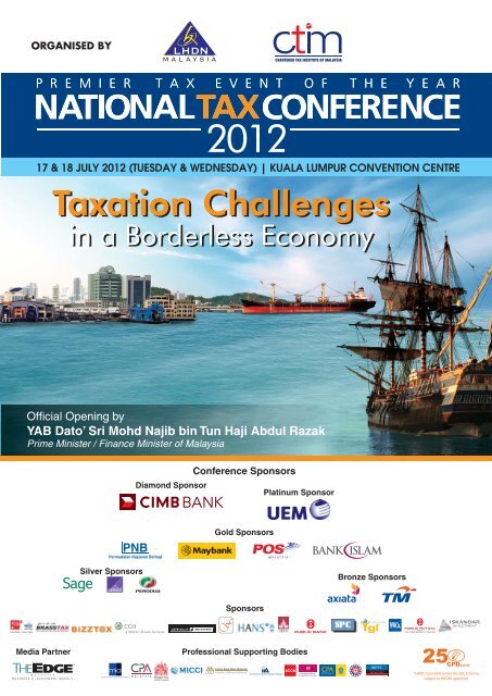 NTC 2012 Cover.ai - Lembaga Hasil Dalam Negeri