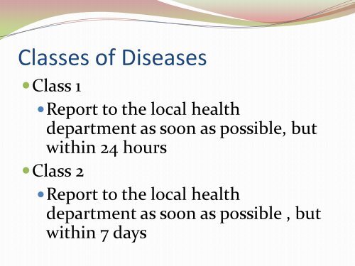 Susan I. Gerber, MD - Cook County Department of Public Health