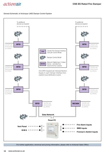 CSS Mar_09 WEB.qxd - Nianpa