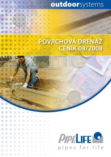 pdf - Pipelife Czech s.r.o.