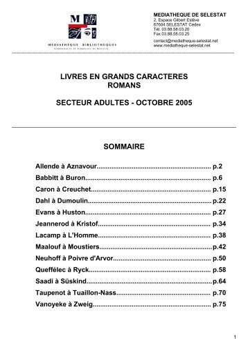 Editeur