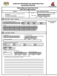 Portal Pencen Jpa