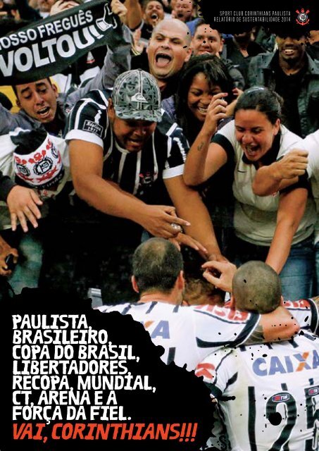 Sempre Palmeiras ::: FALANDO DO JOGO - AGOSTO/2020 - PALMEIRAS 0 X 0  CORINTHIANS - TUDO EM ABERTO PARA SÁBADO. DECIDIREMOS EM CASA