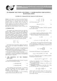 bloch equations - Daaam.com