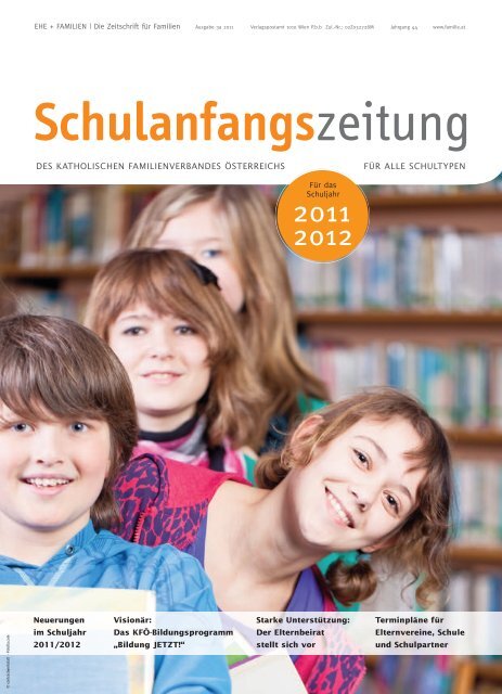 Download - Elternverein Neue Mittelschule Theresianum Eisenstadt