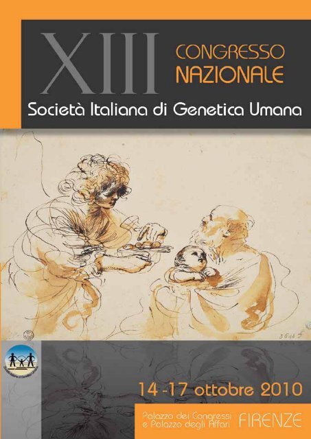 medicina della prostatite marie d