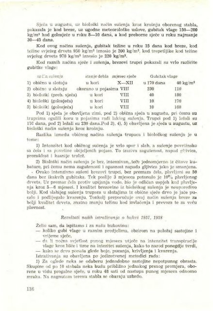 Å UMARSKI LIST 3-4/1963