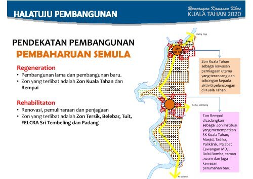 Laporan Ringkasan Eksekutif - ePublisiti