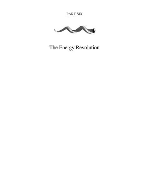 levitational current - Free Energy