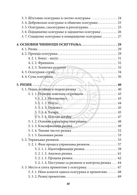 Osnovi osiguranja.pdf - Seminarski-Diplomski.Rs