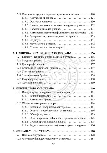 Osnovi osiguranja.pdf - Seminarski-Diplomski.Rs