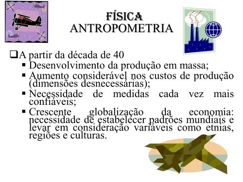 Ergonomia e SeguranÃ§A MÃ¡quinaS AgrÃ­colas - LEB/ESALQ/USP