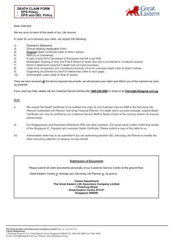 death claim form old mutual funeral claim form mymgf co za death claim form old mutual funeral claim form mymgf co za