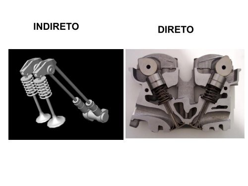 LER 332 - MecÃ¢nica e MÃ¡quinas Motoras - LEB/ESALQ/USP