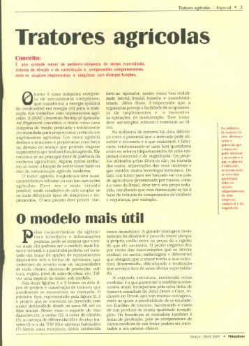 Tratores agricolas 3 e 4-2001.pdf - LEB/ESALQ/USP