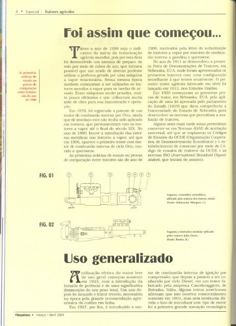 Tratores agricolas 3 e 4-2001.pdf - LEB/ESALQ/USP