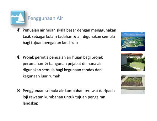 Kertas Kerja 4 - Turning Putrajaya Into Malaysias Pioneer Green City