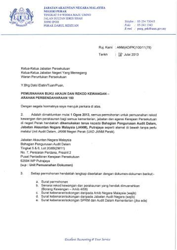 surat tidak rasmi dalam bahasa arab 63 surat tidak rasmi dalam bahasa arab 75