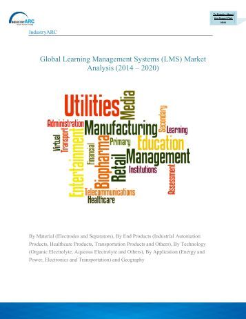 global analytical learner How to implement and supervise a learning style program by rita dunn table of contents chapter 1 all about learning styles many people prefer to learn in ways that are different from how other people of the same class, grade global or analytic processing styles even among family. global analytical learner How to implement and supervise a learning style program by rita dunn table of contents chapter 1 all about learning styles many people prefer to learn in ways that are different from how other people of the same class, grade global or analytic processing styles even among family.