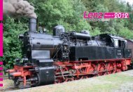 Lenz Spur 0 Neuheiten 2012: Güterwagen - Lokshop