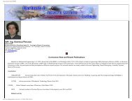 Home page personali DIMEG - Daaam.com