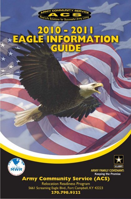 Fort Campbell Id Card Deers Office