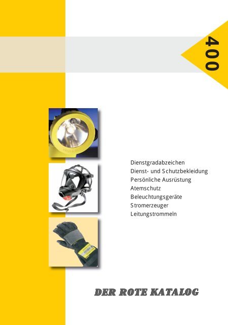 400 Btl Brandschutz Technik Gmbh Leipzig