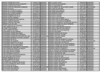 Folha Janeiro 2013