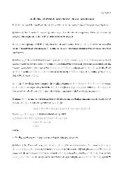 CEBÅ¥RSEL TOPOLOJÅ¥ ARA SINAV CEVAP ANAHTARI 1. R Ãözüm: R