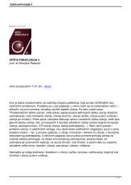 besplatno jamaican online upoznavanje