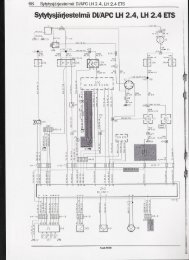 DI_APC-91.pdf