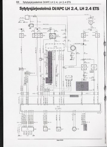 DI_APC-91.pdf