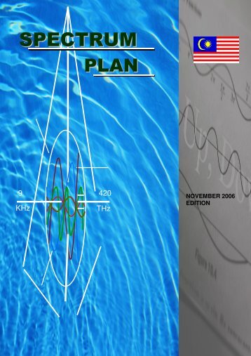 SPECTRUM - Prime Soft - Electronics Design & Consulting Services