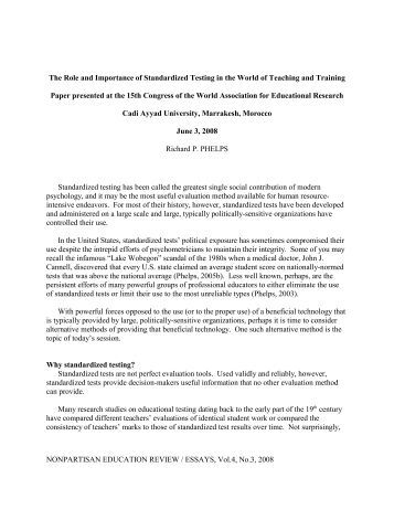 Proposal Essay Topics Examples Vocational Education And Training Essays Definition Essay Paper also High School Persuasive Essay Examples I Was Paid An Hour To Write This Story The Essay On What Is Thesis For Essay