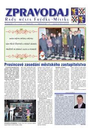 fmzpravodaj-prosinec23_net - FrÃ½dek-MÃ­stek