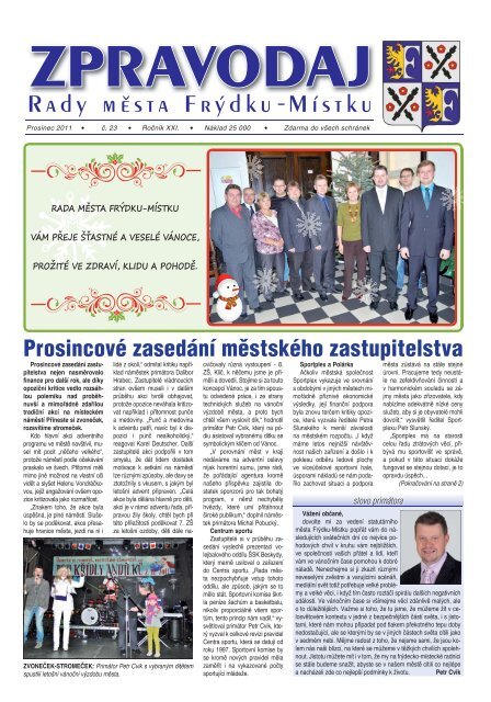 fmzpravodaj-prosinec23_net - FrÃ½dek-MÃstek