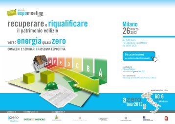 Milano invito expomeeting.pdf - Nordtex