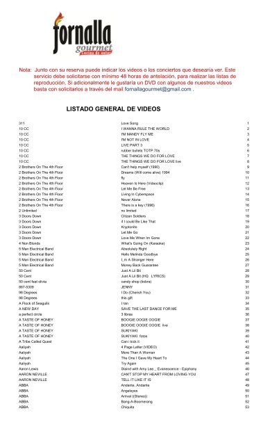 Lionel Richie - Stuck on You. Tradução - Voz Moraes Júnior. 