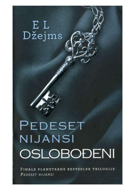 Ispod plesacica sator uzivo seksi trbusna plesacica