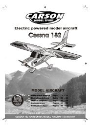 Cessna 182 Cessna 182