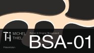 BSA-01