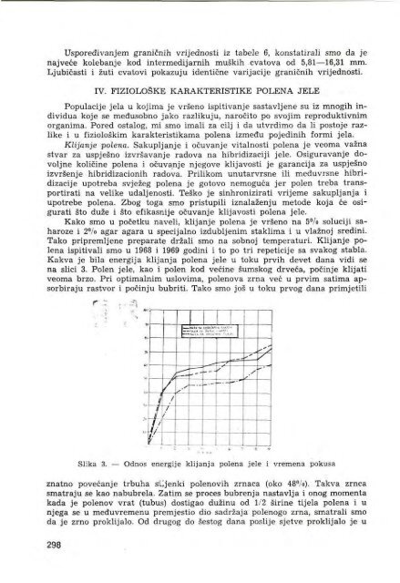 Å UMARSKI LIST 9-10/1971