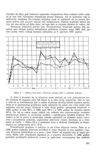 Å UMARSKI LIST 9-10/1971