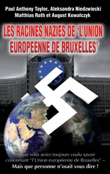 Les-Racines-Nazies-de-“l’Union-Européenne-de-Bruxelles”