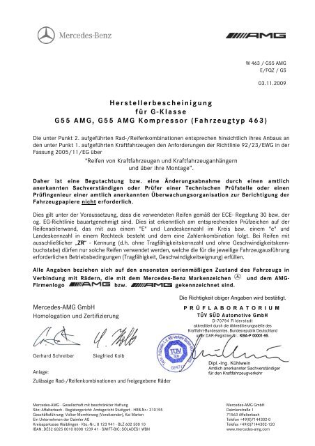 Aandrijfas Tussenbak, Transmissie Naar Aandrijfas Tussenbak Vervanging Aandrijfas Tussenbak, Transmissie Naar Aandrijfas Tussenbak Vervanging