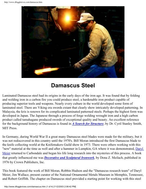 Steel Grit vs Steel Shot: Unveiling the Secrets of Abrasive