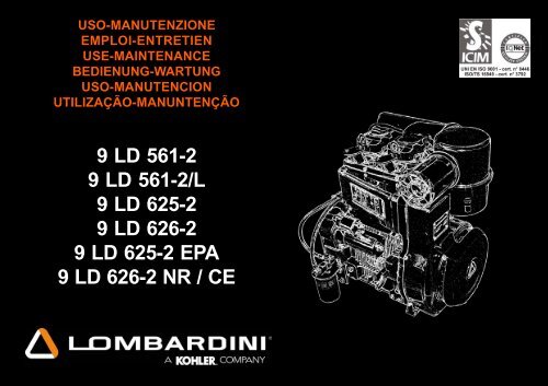 TAPPO CARBURANTE GAS BENZINA DIESEL GASOLIO SERBATOIO SENZA CHIAVI