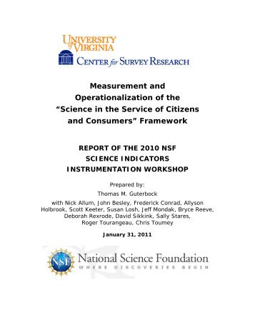 Instrumentation Workshop Final Report.2011-01-31.pdf