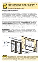 pella express install storm door part number 33258 pella express install storm door part number 33258
